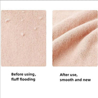 Quick Lint Remover – Keep Clothes Looking Brand New