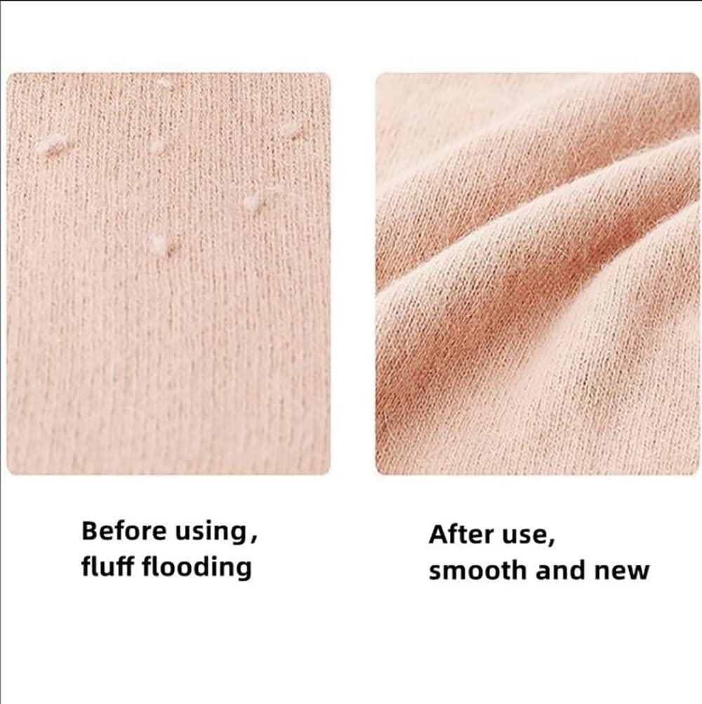 Quick Lint Remover – Keep Clothes Looking Brand New