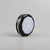 3 Pack Wireless LED Motion Lights for Any Room