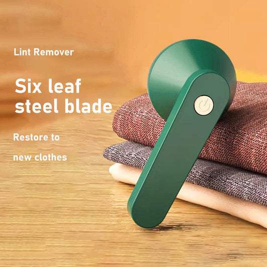 Quick Lint Remover – Keep Clothes Looking Brand New