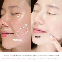 Medicube Pink Peptide Collagen Firming Essence