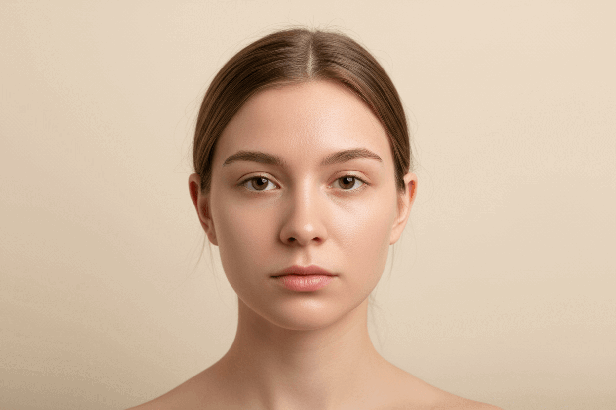 Your image alt text