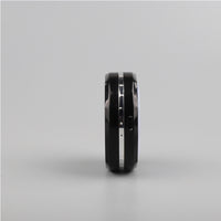 3 Pack Wireless LED Motion Lights for Any Room
