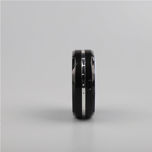 3 Pack Wireless LED Motion Lights for Any Room