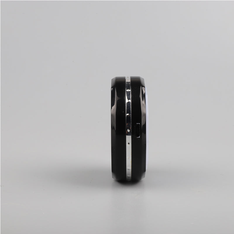 3 Pack Wireless LED Motion Lights for Any Room