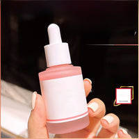 Medicube Pink Peptide Collagen Firming Essence