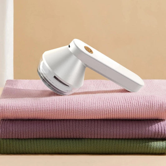 Quick Lint Remover – Keep Clothes Looking Brand New
