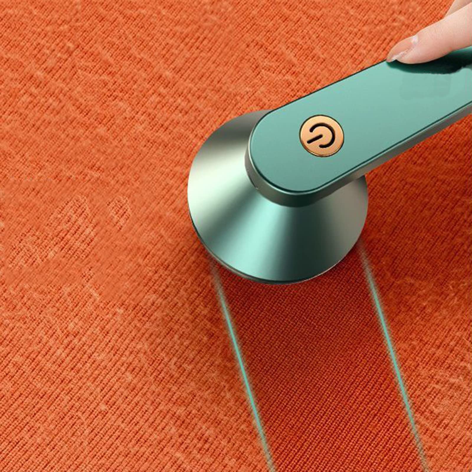 Quick Lint Remover – Keep Clothes Looking Brand New
