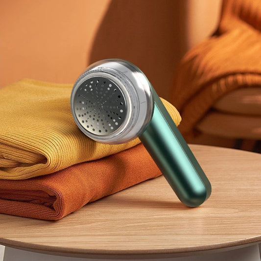 Quick Lint Remover – Keep Clothes Looking Brand New