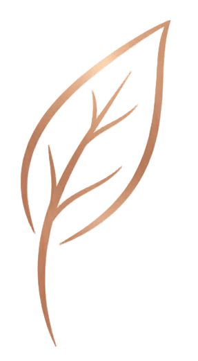 Your image alt text